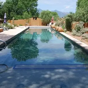 Explore Arizona Sonora Bike Tour for 6 days with Bicycle Adventures and discover unforgettable experiences - Photo 8