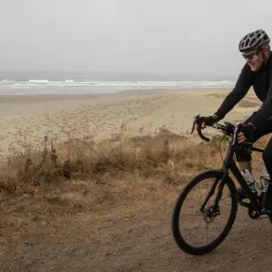 Explore Redwoods & Coast Multisport Tour for 6 days with Bicycle Adventures and discover unforgettable experiences - Photo 3