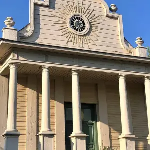 Explore Trail of the Coeur d'Alenes Bike Tour for 6 days with Bicycle Adventures and discover unforgettable experiences - Photo 8