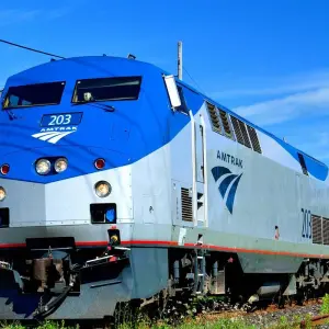 Explore Empire Builder Epic for 10 days with Bicycle Adventures and discover unforgettable experiences - Photo 11