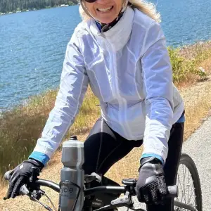 Explore Trail of the Coeur d'Alenes Bike Tour for 6 days with Bicycle Adventures and discover unforgettable experiences - Photo 10