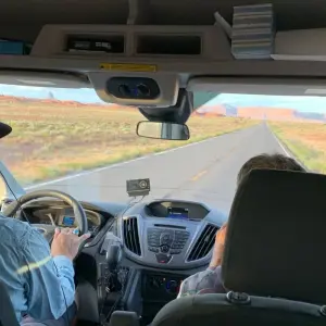 Explore Best of the West 11 Day National Parks Tour Camping from Las Vegas to San Francisco for 11 days with Bindlestiff Tours and discover unforgettable experiences - Photo 3