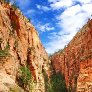 Explore Grand Canyon and More 3 day tour for 3 days with Bindlestiff Tours and discover unforgettable experiences - Photo 4