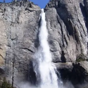 Explore Best of the West 11 Day National Parks Tour Camping from Las Vegas to San Francisco for 11 days with Bindlestiff Tours and discover unforgettable experiences - Photo 4