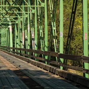 Explore Redwoods & Coast Multisport Tour for 6 days with Bicycle Adventures and discover unforgettable experiences - Photo 7