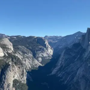 Explore Best of the West 11 Day National Parks Tour Camping from Las Vegas to San Francisco for 11 days with Bindlestiff Tours and discover unforgettable experiences - Photo 5