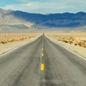 Explore Death Valley Day Tour from Las Vegas- Small Groups Tour for 1 days with Bindlestiff Tours and discover unforgettable experiences - Photo 2