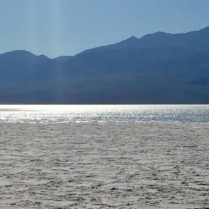 Explore Best of the West 11 Day National Parks Tour Camping from Las Vegas to San Francisco for 11 days with Bindlestiff Tours and discover unforgettable experiences - Photo 6