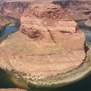 Explore Grand Canyon, Antelope Canyon, Horseshoe Bend and Lake Powell Small Groups Overnight Tour for 2 days with Bindlestiff Tours and discover unforgettable experiences - Photo 8