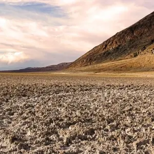 Explore Death Valley Day Tour from Las Vegas- Small Groups Tour for 1 days with Bindlestiff Tours and discover unforgettable experiences - Photo 3