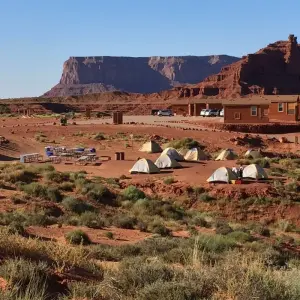 Explore Best of the West 11 Day National Parks Tour Lodging Las Vegas to San Francisco for 11 days with Bindlestiff Tours and discover unforgettable experiences - Photo 7