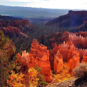 Explore National Parks Tour 3 Days Small Group Tour from Las Vegas for 3 days with Bindlestiff Tours and discover unforgettable experiences - Photo 5