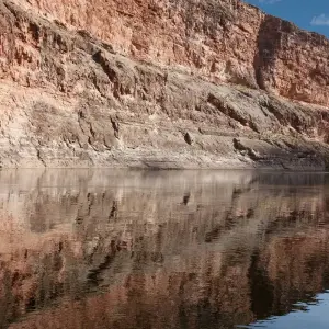 Explore Grand Canyon South Rim Private Tour for 1 days with Bindlestiff Tours and discover unforgettable experiences - Photo 5