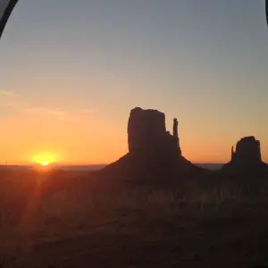 Explore Best of the West 11 Day National Parks Tour Camping from Las Vegas to San Francisco for 11 days with Bindlestiff Tours and discover unforgettable experiences - Photo 10