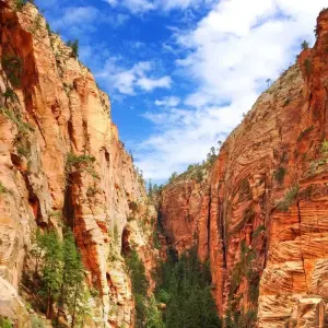 Explore National Parks Tour 3 Days Small Group Tour from Las Vegas for 3 days with Bindlestiff Tours and discover unforgettable experiences - Photo 7