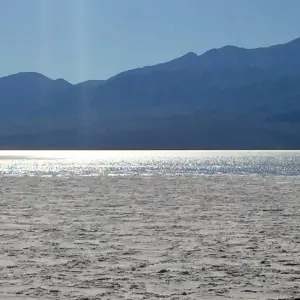 Explore Death Valley Day Tour from Las Vegas- Small Groups Tour for 1 days with Bindlestiff Tours and discover unforgettable experiences - Photo 7