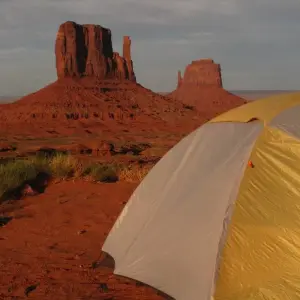 Explore National Parks Tour 3 Days Small Group Tour from Las Vegas for 3 days with Bindlestiff Tours and discover unforgettable experiences - Photo 9