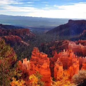 Explore Best of the West 11 Day National Parks Tour Lodging Las Vegas to San Francisco for 11 days with Bindlestiff Tours and discover unforgettable experiences - Photo 11