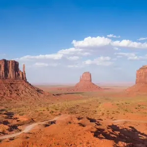 Explore 7 day Southwest National Parks Grand Canyon Tour for 7 days with Bindlestiff Tours and discover unforgettable experiences - Photo 4