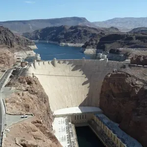 Explore Wild West Ghost Town Explorer Day Tour from Las Vegas for 1 days with Bindlestiff Tours and discover unforgettable experiences - Photo 6