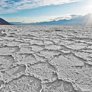 Explore Death Valley Day Tour from Las Vegas- Small Groups Tour for 1 days with Bindlestiff Tours and discover unforgettable experiences - Photo 10