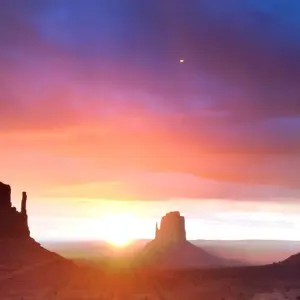 Explore Private Camping Tour-National Parks Tour 3 Days Small Group Tour from Las Vega for 3 days with Bindlestiff Tours and discover unforgettable experiences - Photo 3