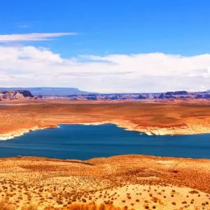 Explore National Parks Winter Tour for 3 days with Bindlestiff Tours and discover unforgettable experiences - Photo 9