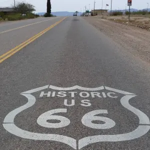 Explore Wild West Ghost Town Explorer Day Tour from Las Vegas for 1 days with Bindlestiff Tours and discover unforgettable experiences - Photo 7