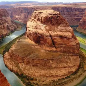 Explore National Parks Winter Tour for 3 days with Bindlestiff Tours and discover unforgettable experiences - Photo 10