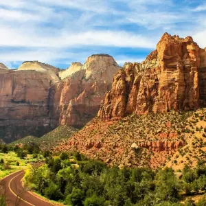 Explore Private Tour -7 Day Southwest National Parks Grand Canyon Camping for 7 days with Bindlestiff Tours and discover unforgettable experiences - Photo 4