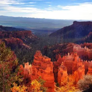 Explore Private Tour- 7 day Southwest National Parks Grand Canyon Tour for 7 days with Bindlestiff Tours and discover unforgettable experiences - Photo 4