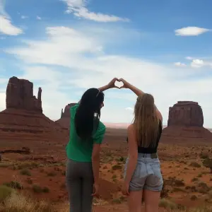 Explore Private Tour- 3 Day Southwest USA National Parks Tour from Las Vegas for 3 days with Bindlestiff Tours and discover unforgettable experiences - Photo 4