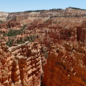 Explore Private Camping Tour-National Parks Tour 3 Days Small Group Tour from Las Vega for 3 days with Bindlestiff Tours and discover unforgettable experiences - Photo 5