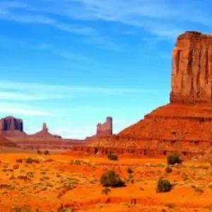 Explore Private Tour- Best of the West 11 Day National Parks Tour Lodging Las Vegas to San Francisco for 11 days with Bindlestiff Tours and discover unforgettable experiences - Photo 4