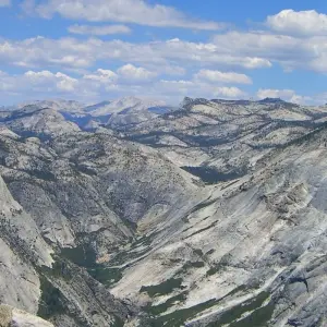 Explore Private Tour- Best of the West 11 Day National Parks Tour Lodging Las Vegas to San Francisco for 11 days with Bindlestiff Tours and discover unforgettable experiences - Photo 5