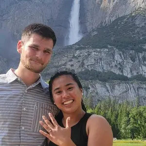 Explore Private Tour 4 Day Death Valley Yosemite San Francisco from Las Vegas Lodging for 4 days with Bindlestiff Tours and discover unforgettable experiences - Photo 4