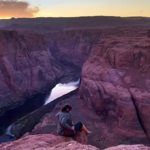 Explore Private Tour- 3 Day Southwest USA National Parks Tour from Las Vegas for 3 days with Bindlestiff Tours and discover unforgettable experiences - Photo 6