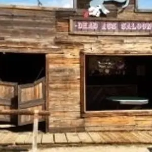 Explore Wild West Ghost Town Explorer Day Tour from Las Vegas for 1 days with Bindlestiff Tours and discover unforgettable experiences - Photo 10