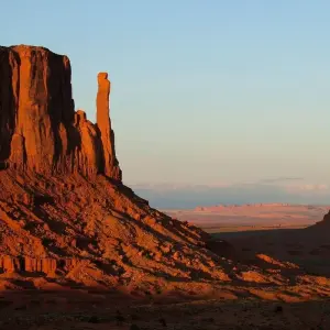 Explore Private Tour- 3 Day Southwest USA National Parks Tour from Las Vegas for 3 days with Bindlestiff Tours and discover unforgettable experiences - Photo 7