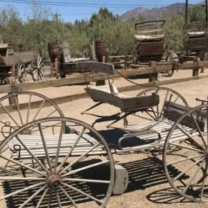 Explore Private Tour 4 Day Death Valley Yosemite San Francisco from Las Vegas Lodging for 4 days with Bindlestiff Tours and discover unforgettable experiences - Photo 6