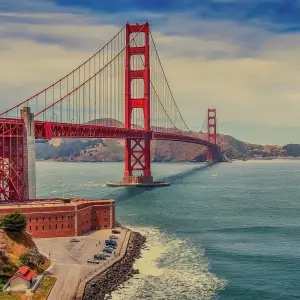 Explore Private Tour- Best of the West 11 Day National Parks Tour Lodging Las Vegas to San Francisco for 11 days with Bindlestiff Tours and discover unforgettable experiences - Photo 7