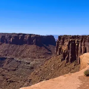 Explore Private Tour -7 Day Southwest National Parks Grand Canyon Camping for 7 days with Bindlestiff Tours and discover unforgettable experiences - Photo 8