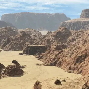 Explore Private Tour 4 Day Death Valley Yosemite San Francisco from Las Vegas Lodging for 4 days with Bindlestiff Tours and discover unforgettable experiences - Photo 7