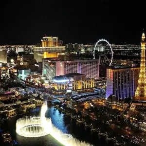 Explore Private Tour- 3 Day Southwest USA National Parks Tour from Las Vegas for 3 days with Bindlestiff Tours and discover unforgettable experiences - Photo 9