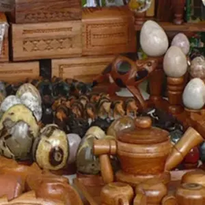 Explore Cultural and natural wealth of Madagascar for 11 days with Bio D Island LLC and discover unforgettable experiences - Photo 2