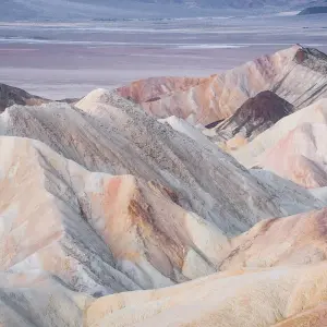 Explore Private Tour- Best of the West 11 Day National Parks Tour Lodging Las Vegas to San Francisco for 11 days with Bindlestiff Tours and discover unforgettable experiences - Photo 9