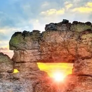 Explore Southern escapes: National Parks and Anakao’s coastal charm for 11 days with Bio D Island LLC and discover unforgettable experiences - Photo 7