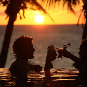 Explore Madagascar's top destination : Nosy Be, the Emerald Sea, and the northern National Parks for 10 days with Bio D Island LLC and discover unforgettable experiences - Photo 8