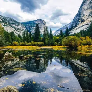 Explore Private Tour- Best of the West 11 Day National Parks Tour Lodging Las Vegas to San Francisco for 11 days with Bindlestiff Tours and discover unforgettable experiences - Photo 11