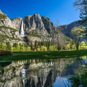 Explore Private Tour 4 Day Death Valley Yosemite San Francisco from Las Vegas Lodging for 4 days with Bindlestiff Tours and discover unforgettable experiences - Photo 10